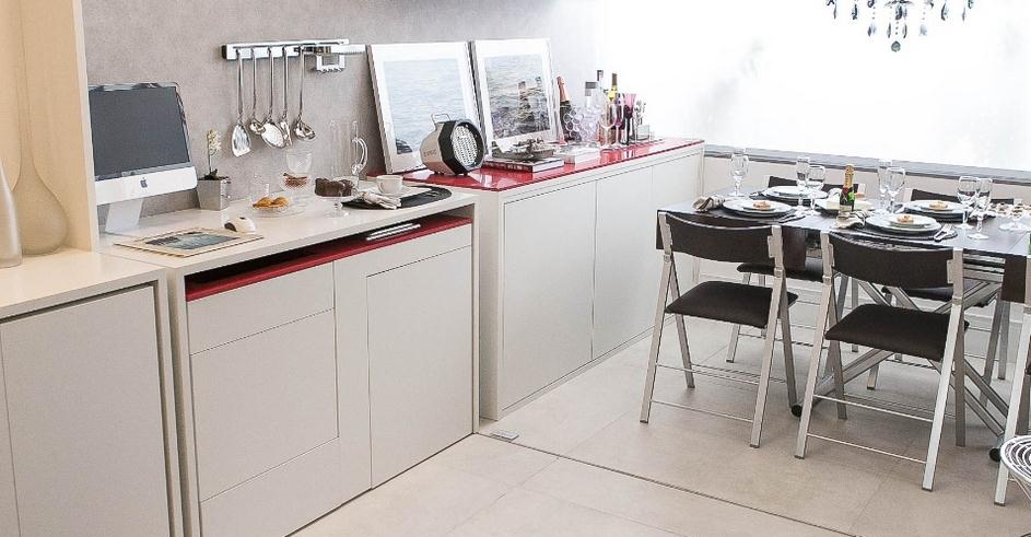 sofa usado mogi das cruzes decora 231 227 o sala vira quarto e cozinha vira escrit 243 rio em sofa usado mogi das cruzes decora 231 227 o sala vira quarto e cozinha vira escrit 243 rio em